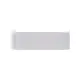 Бытовые кондиционеры Toshiba RAS-B16N4KVRG-E/RAS-16J2AVSG-E1