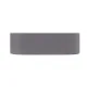 Бытовые кондиционеры Toshiba RAS-B16N4KVRG-E/RAS-16J2AVSG-E1