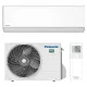 Бытовые кондиционеры Panasonic CS-Z35ZKEW/CU-Z35ZKE