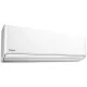 Бытовые кондиционеры Panasonic CS-Z35ZKEW/CU-Z35ZKE