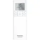 Бытовые кондиционеры Panasonic CS-Z35ZKEW/CU-Z35ZKE