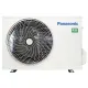 Бытовые кондиционеры Panasonic CS-Z35ZKEW/CU-Z35ZKE