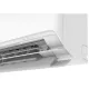 Бытовые кондиционеры Panasonic CS-Z25YKEA/CU-Z25YKEA