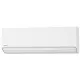 Бытовые кондиционеры Panasonic CS-Z25YKEA/CU-Z25YKEA