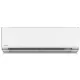 Бытовые кондиционеры Panasonic CS-Z25YKEA/CU-Z25YKEA