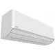 Побутові кондиціонери Panasonic CS-Z42YKEA/CU-Z42YKEA