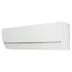 Бытовые кондиционеры Panasonic CS-HZ35XKE/CU-HZ35XKE