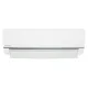 Бытовые кондиционеры Panasonic CS-HZ35XKE/CU-HZ35XKE