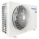 Бытовые кондиционеры Panasonic CS-HZ35XKE/CU-HZ35XKE