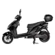 Електроскутери Atlas Journey Box 2000W Black