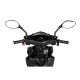 Електроскутери Atlas Journey Box 2000W Black