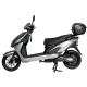 Електроскутери Atlas Journey Box 2000W Grey