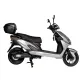 Електроскутери Atlas Journey Box 2000W Grey