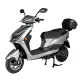Електроскутери Atlas Freedom Box 1500W Grey