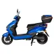 Електроскутери Atlas Demon Box 2000W Blue