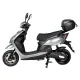 Электроскутеры Atlas Pegas Box 1500W Grey