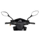 Электроскутеры Atlas Pegas Box 1500W Grey