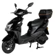 Электроскутеры Atlas Falcon Box 1500W Black