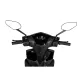 Електроскутери Atlas Falcon Box 1500W Black