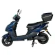 Електроскутери Atlas Falcon Box 1500W Blue