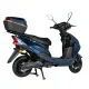 Електроскутери Atlas Falcon Box 1500W Blue