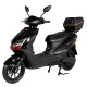 Електроскутери Atlas Demon Box 1500W Black