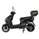 Електроскутери Atlas Demon Box 1500W Black