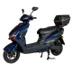 Електроскутери Atlas Demon 1500W Box Cyan Blue