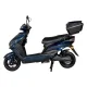 Електроскутери Atlas Demon 1500W Box Cyan Blue