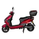 Электроскутеры Atlas Demon Box 1500W Red