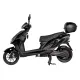 Электроскутеры Atlas Journey Box 1500W Black