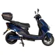 Электроскутеры Atlas Speedy Box 2000W Cyan Blue