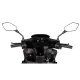 Электроскутеры Atlas Speedy Box 2000W Red
