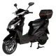 Электроскутеры Atlas Spider 2 Box 2000W Black