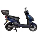 Электроскутеры Atlas Spider 2 Box 2000W Cyan Blue