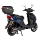 Электроскутеры Atlas Spider 2 Box 2000W Cyan Blue