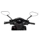 Электроскутеры Atlas Spider 2 Box 2000W Grey