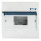 Электрощиты (шкафы) Eaton BC-U-1/8-ECO IP40