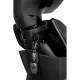 Электроскутеры Atlas Tiger Box 2000W Black