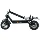 Электросамокаты Freego ES-11S 1000W