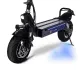 Электросамокаты Freego ES-11S 1000W