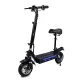 Электросамокаты Freego ES-10C 500W