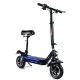 Электросамокаты Freego ES-10C 500W