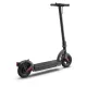 Электросамокаты Sharp EM-KS2AEU-B 350W