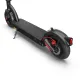 Электросамокаты Sharp EM-KS2AEU-B 350W