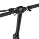 Электросамокаты Sharp EM-KS2AEU-B 350W