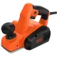 Електрорубанки Black Decker BEW712