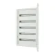 Электрощиты (шкафы) Eaton BF-U-5/120-C IP30