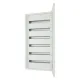 Электрощиты (шкафы) Eaton BF-U-6/144-C IP30