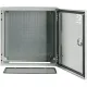 Электрощиты (шкафы) Eaton CS-44/200 IP66